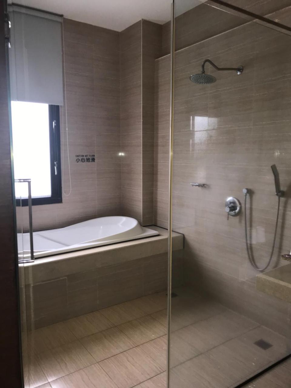 Li-Gin Motel Τσιάγι Εξωτερικό φωτογραφία